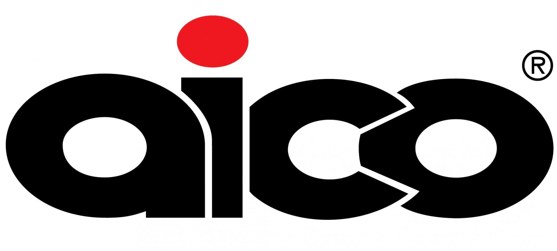 Aico fire-detection installer