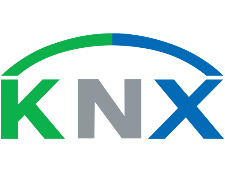 KNX certified automation partner