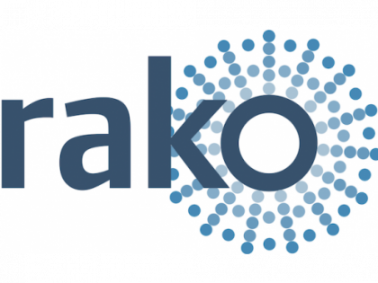 Rako certified smart-lighting installer