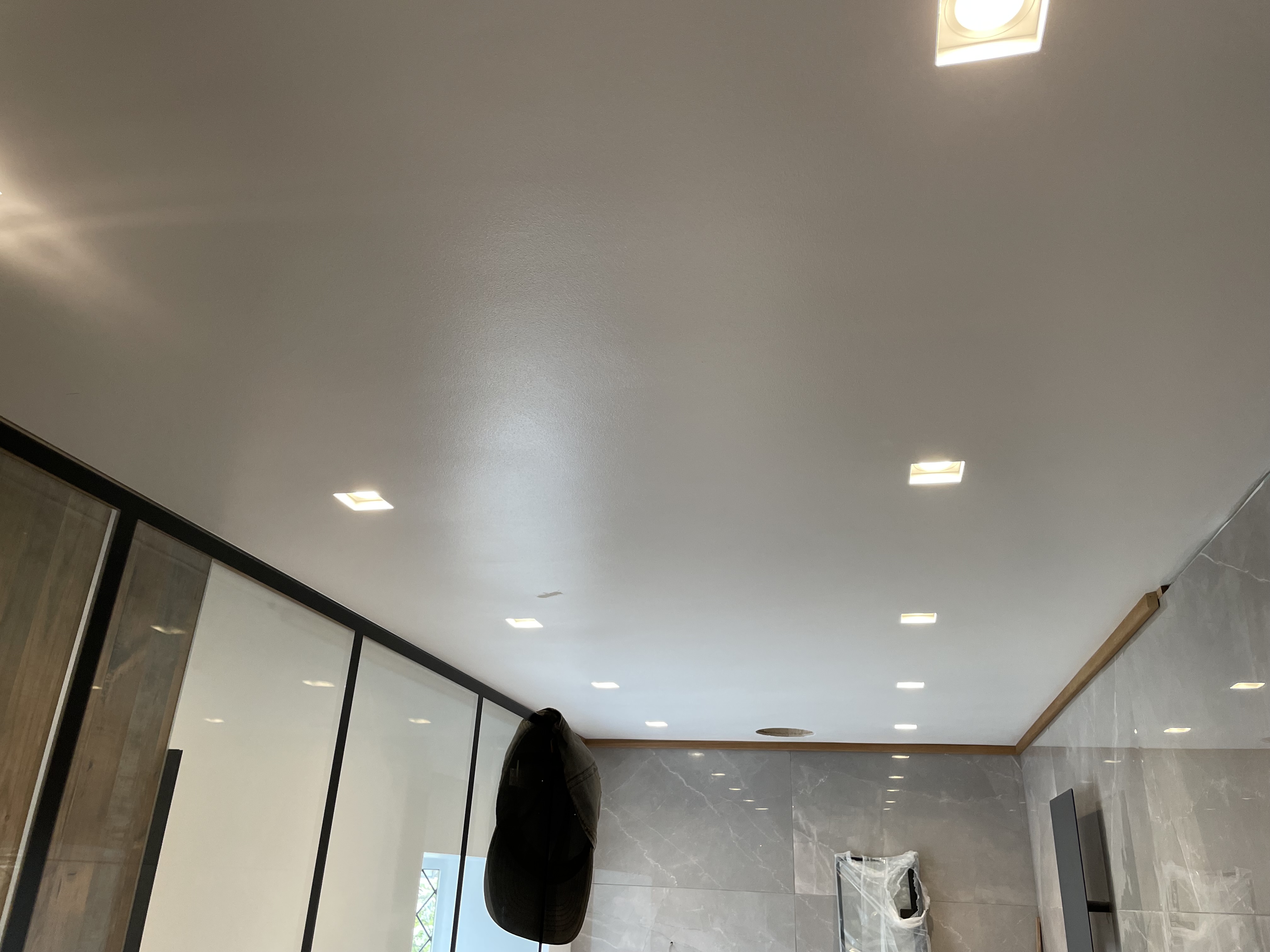 Recent Nyxion installation work — image 5