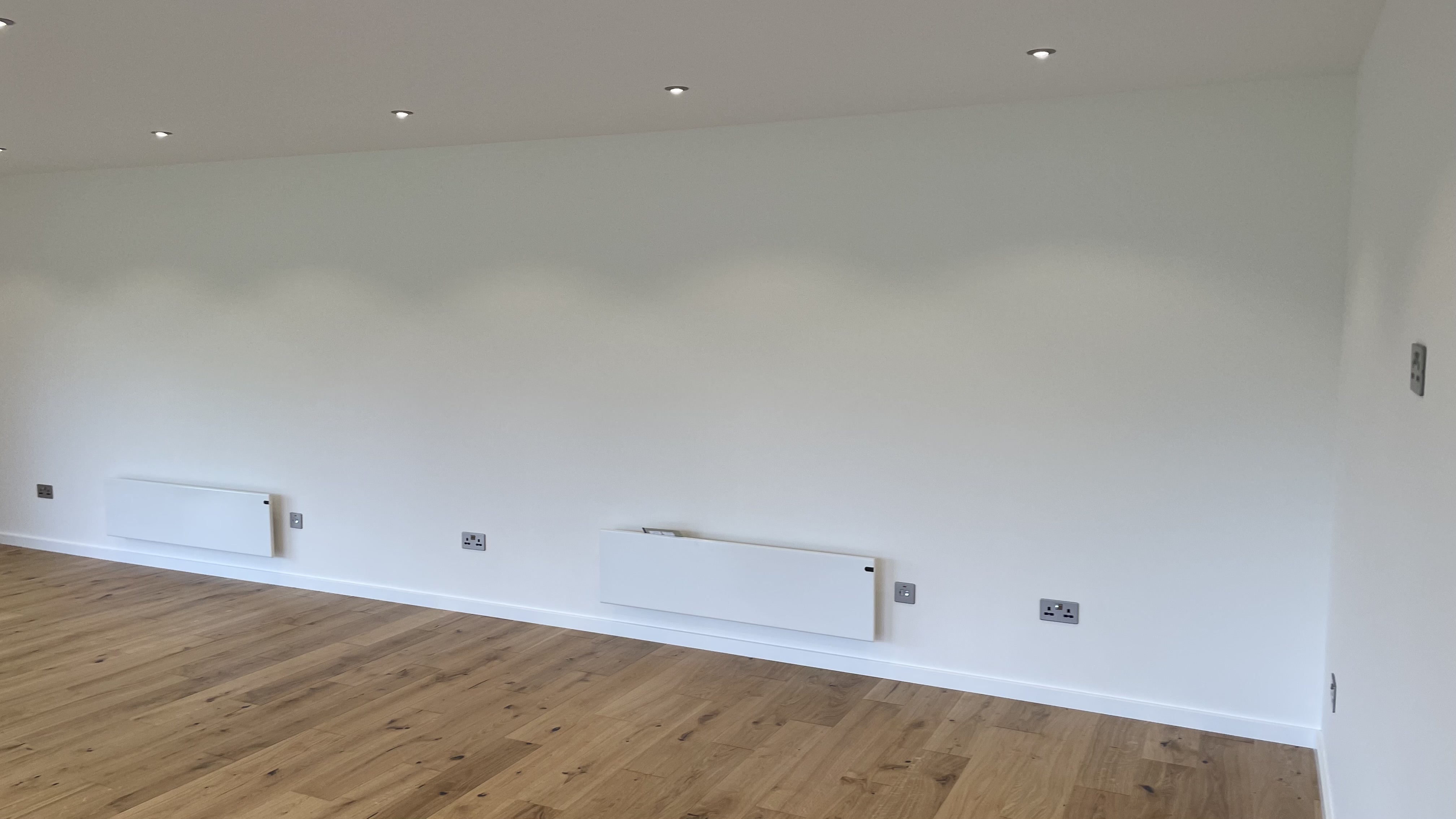Recent Nyxion installation work — image 22